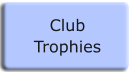 Club Trophies