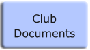 Club Documents