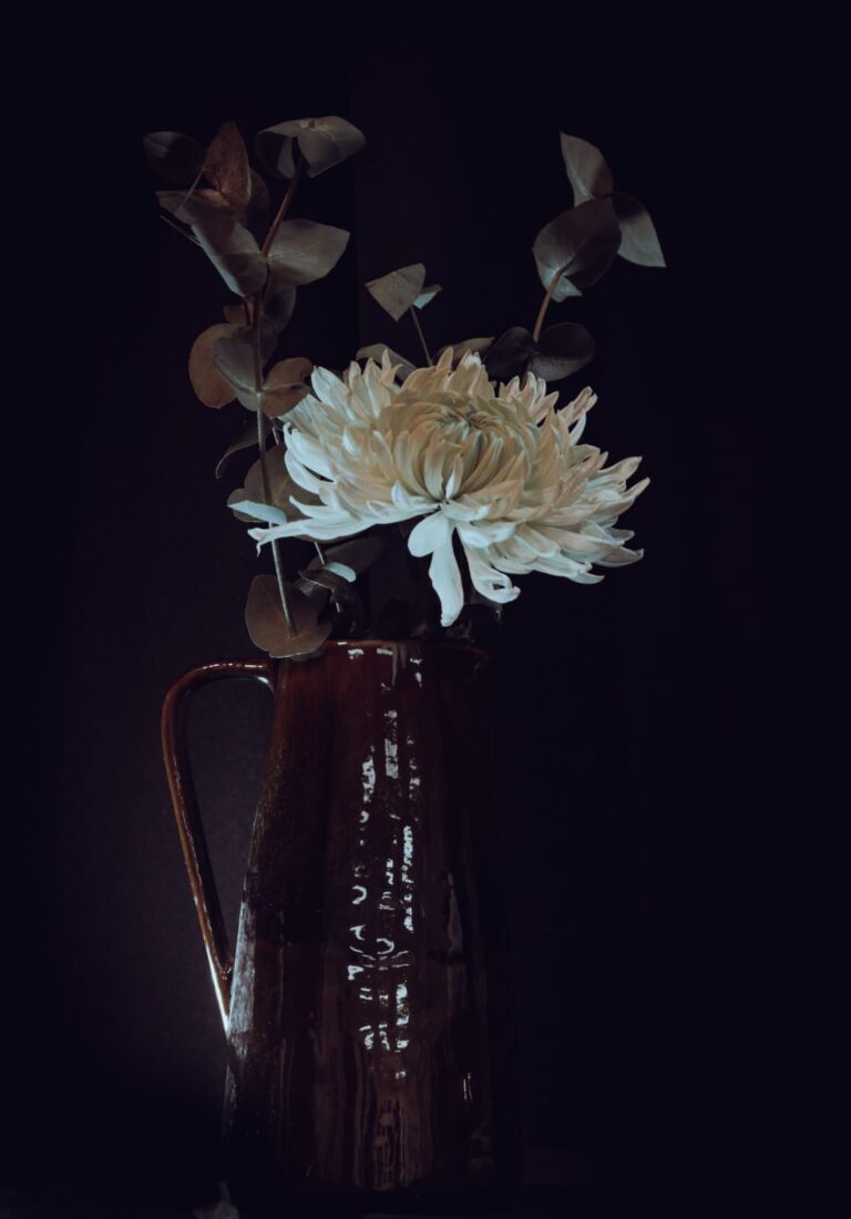 Ruth Kelsey