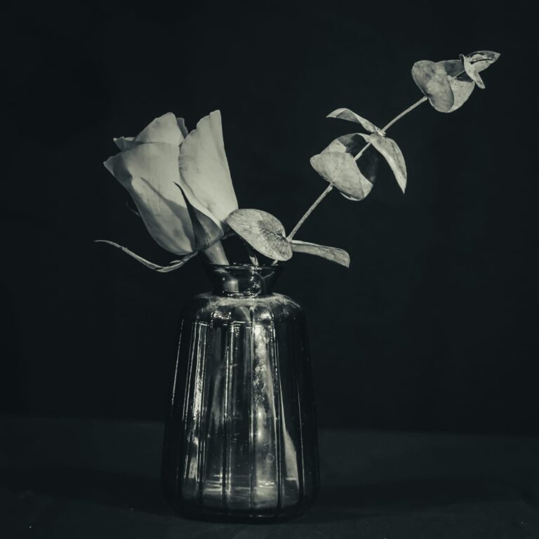 Ruth Kelsey